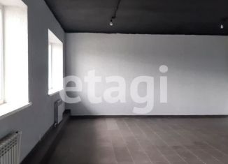 Аренда торговой площади, 140 м2, посёлок городского типа Берёзовка, Трактовая улица, 7