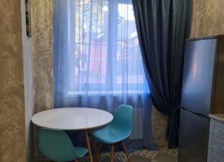 Сдаю в аренду однокомнатную квартиру, 32 м2, Дмитров, микрорайон имени В.Н. Махалина, 36