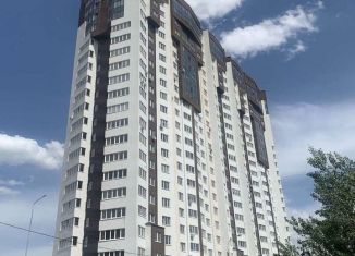 Продам 1-ком. квартиру, 45 м2, Самара, метро Советская, проспект Карла Маркса, 246