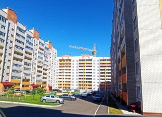 Продажа 2-комнатной квартиры, 70.4 м2, Смоленская область, Юбилейная улица, 23