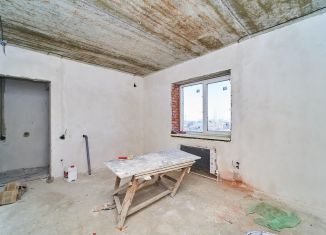 Продается 2-комнатная квартира, 50 м2, посёлок Российский, улица Шевкунова, 5