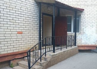 Продаю помещение свободного назначения, 42 м2, Белгород, улица Губкина, 55А