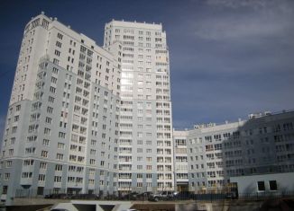 Продается 1-комнатная квартира, 39 м2, Екатеринбург, улица Татищева, 49, метро Динамо