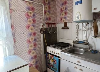 Дом на продажу, 65 м2, село Сабуро-Покровское, улица Суворова