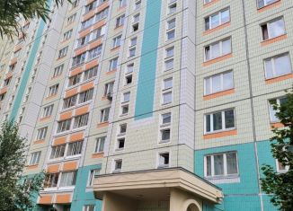 Продам двухкомнатную квартиру, 56 м2, Московская область, Флотский проезд, 7