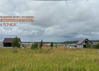 Продам участок, 10 сот., деревня Раздолье, Весенняя улица, 24