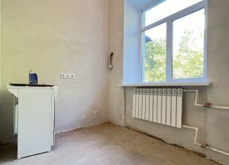 Продаю 1-ком. квартиру, 29.1 м2, Воткинск, Пролетарская улица, 35