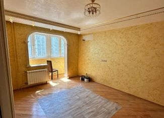 Продается 1-комнатная квартира, 37.7 м2, Москва, улица Кашёнкин Луг, 8к3, метро Фонвизинская