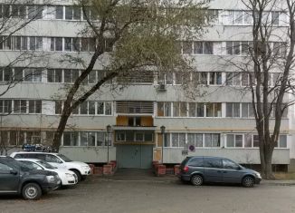 Продам 2-комнатную квартиру, 46.8 м2, Москва, Измайловский проезд, 3к1, район Измайлово