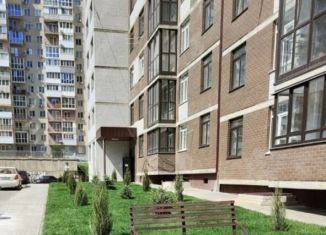 Продажа трехкомнатной квартиры, 72.8 м2, Волгоград, бульвар 30-летия Победы, 32/1