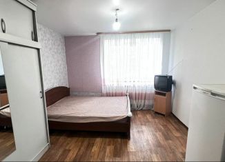 Продается 1-комнатная квартира, 42 м2, Екатеринбург, Надеждинская улица, 12