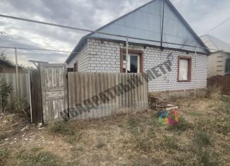 Продаю дом, 86 м2, Калмыкия, улица Городовикова, 63