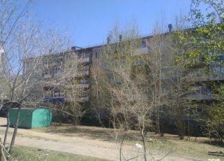 Продаю 1-комнатную квартиру, 27 м2, Чита, Июньская улица, 4