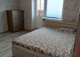 Продажа 1-комнатной квартиры, 33 м2, Новосибирск, улица Михаила Кулагина, 29/1, метро Берёзовая роща