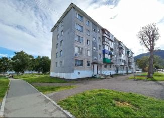 Продажа 1-ком. квартиры, 29.8 м2, Камчатский край, улица Победы, 26