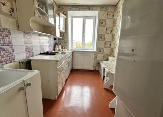 Продажа 2-ком. квартиры, 52 м2, Красноярский край, улица Карла Маркса, 24