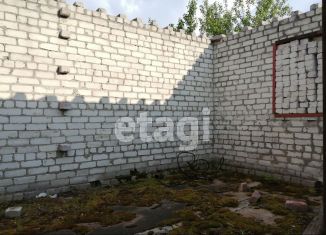 Продается дача, 24.5 м2, деревня Дубровка, СДТ Механизатор, 133