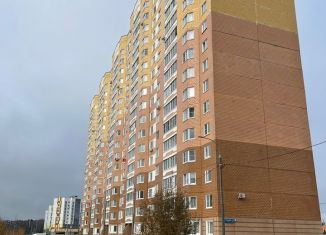 Продается помещение свободного назначения, 168.5 м2, Обнинск, улица Поленова, 6