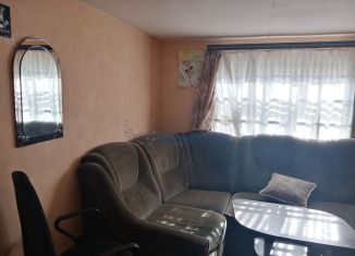 Продаю дачу, 85 м2, Нижний Новгород, Московский район, Просвещенская улица