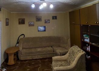 Сдам 1-комнатную квартиру, 30.9 м2, Североморск, улица Душенова, 22