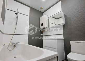 Продается трехкомнатная квартира, 86.5 м2, Мурманск, улица Шмидта, 17, Октябрьский округ