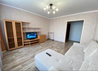 Сдам 3-комнатную квартиру, 80 м2, Уфа, улица Гази Загитова, 9