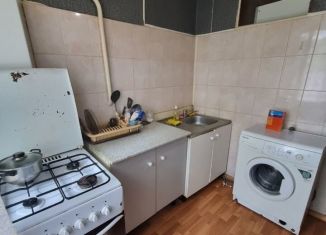 Сдается 1-комнатная квартира, 31 м2, Наро-Фоминск, улица Мира, 16