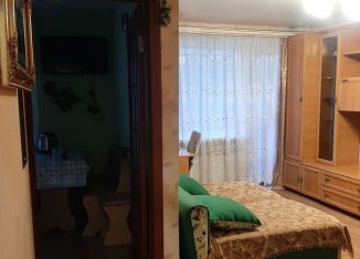 Сдам в аренду 1-комнатную квартиру, 30 м2, Воронеж, улица 9 Января, 126