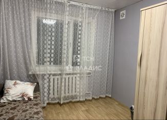 Продается многокомнатная квартира, 60.1 м2, Красногорск, Школьная улица, 4