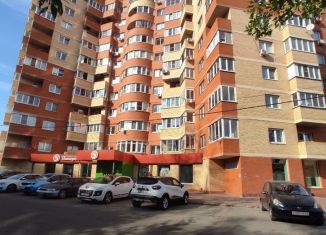 Продается 2-ком. квартира, 46.4 м2, Королёв, улица Марины Цветаевой, 1Б