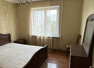 Продается 2-комнатная квартира, 54 м2, Владикавказ, улица Цоколаева, 2, 7-й микрорайон