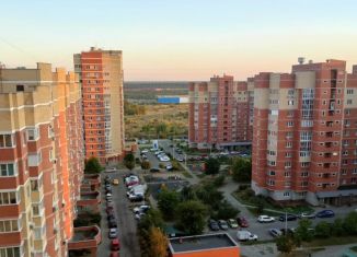 Продам 2-комнатную квартиру, 53 м2, Электросталь, улица Ялагина, 13