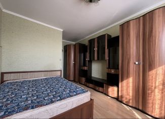 Сдается трехкомнатная квартира, 65 м2, Москва, Коровинское шоссе, 16, САО