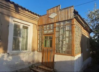 Продаю дом, 48.5 м2, Липецк, улица Сафонова, 29