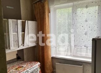 Продам 1-комнатную квартиру, 31 м2, Красноярск, Волжская улица, 1, Ленинский район