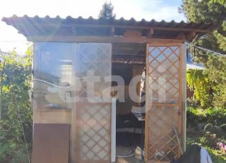 Продаю дачу, 20 м2, Кострома, Заволжский район, СТ Юбилейное, 109