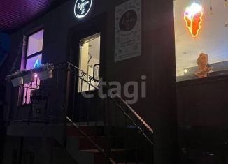 Продается помещение свободного назначения, 40 м2, Аксай, улица Карла Либкнехта, 155А