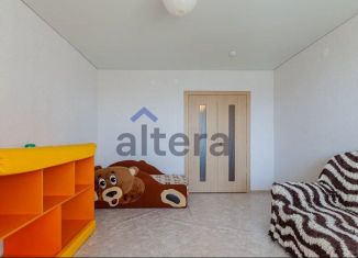 Продажа 2-ком. квартиры, 61 м2, Татарстан, проспект Ильгама Шакирова, 19