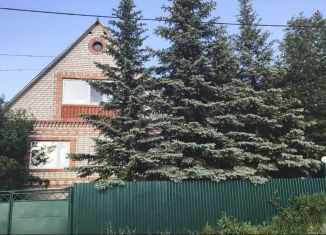 Продам дом, 241.3 м2, Ишимбай, Народная улица