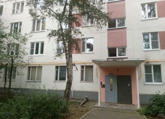 Продается 3-ком. квартира, 11.5 м2, Москва, Туристская улица, 10