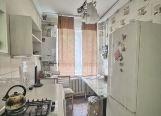 Продажа 1-ком. квартиры, 26.4 м2, Симферополь, улица Генерала Захарова, 1