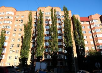 Продажа четырехкомнатной квартиры, 128.3 м2, Уфа, улица Мингажева, 121/2, Советский район