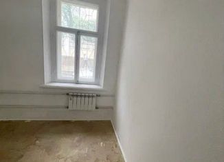 Продажа квартиры студии, 10 м2, Москва, улица Чаплыгина, 8с1, ЦАО