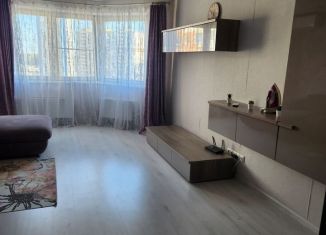 Аренда 2-комнатной квартиры, 55 м2, Домодедово, ЖК Южное Домодедово, улица Курыжова, 28к1