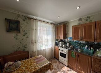 Продажа 2-ком. квартиры, 48.8 м2, Республика Башкортостан, улица Чапаева, 47