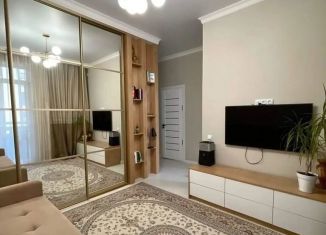 Продается 1-ком. квартира, 40 м2, Воронеж, улица 9 Января, 68/2к4