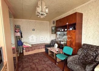 Продаю 1-ком. квартиру, 35 м2, Гороховец, улица Мира, 14