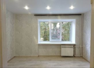 Продам квартиру студию, 18.2 м2, Екатеринбург, Чкаловский район, улица Альпинистов, 20к2