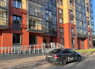 Продам помещение свободного назначения, 83.25 м2, Татарстан, улица Алексея Казем-Бека