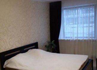 Аренда трехкомнатной квартиры, 61 м2, Темрюк, улица Ленина, 73